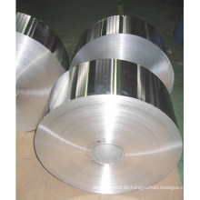 5A03 Aluminiumspule für Flüssigkeitsbehälter